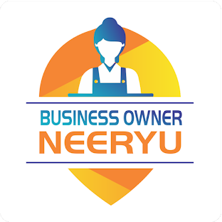 Neeryu Seller